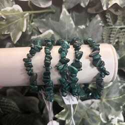 malachite-bracelet