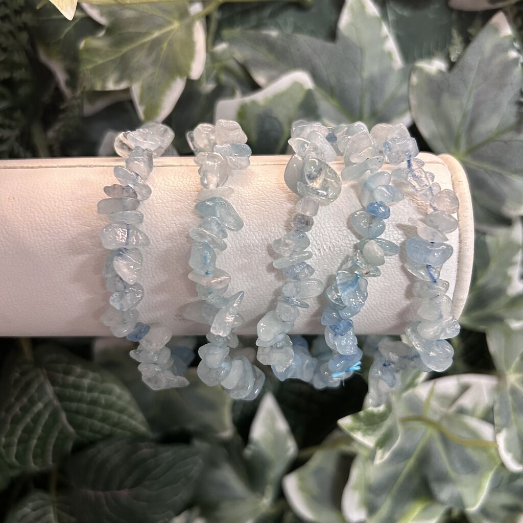 aquamarine-bracelet