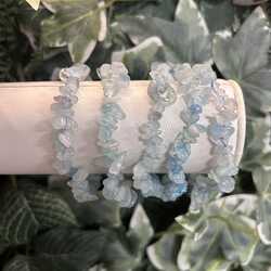 aquamarine-bracelet