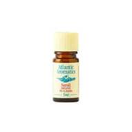 Atlantic Aromatics Organic Neroli 6% Essential Oil