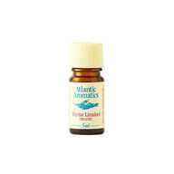 Atlantic Aromatics Organic Thyme Essential Linalool