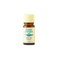 Atlantic Aromatics Pine Scots Essential Oil
