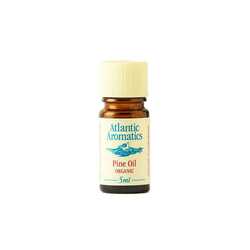 Pine Oil Organic