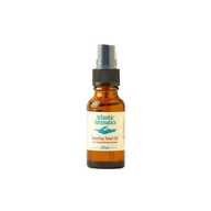 Atlantic Aromatics Rosehip Seed Oil