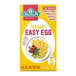 Orgran Vegan Easy Egg