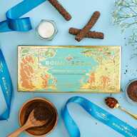 Booja Booja Chocolate Salted Caramel Truffle Loglets