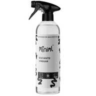 Miniml White Vinegar Unscented Spray