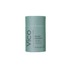 Vico eucalyptus
