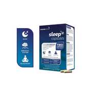 Revive Active Sleep Capsules