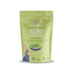 Fs2e0c UK hemp seeds 250g front