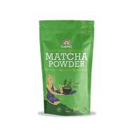 Iswari Matcha Green Tea