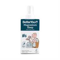 Better You Kids Magnesium Sleep Spray