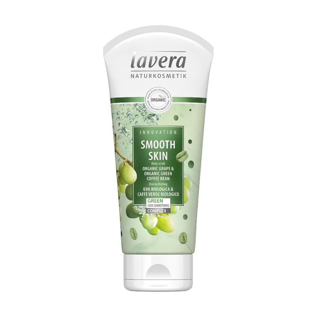 Lavera
