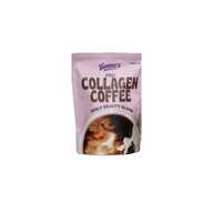 Yummo's Pro Collagen Coffee