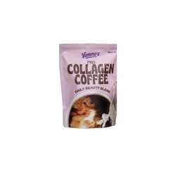 Ymmo pro collagen coffee