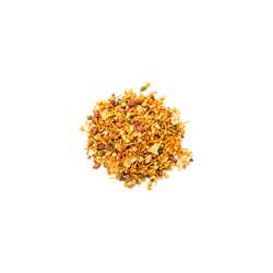 Bombay mix