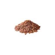 True Natural Goodness  Brown Linseed