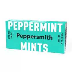 Peppersmithmint 506x504