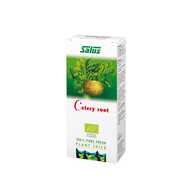 Salus Haus Organic Celery Juice