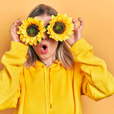 Shop June Offers Category
