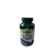 Natures Aid Glucosamine 1000mg
