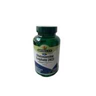 Natures Aid Glucosamine 1500mg
