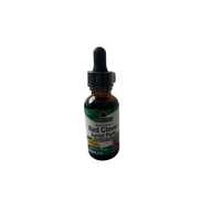 Natures Answer Red Clover Alcohol Free Tincture