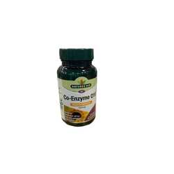 Natures aid coq10