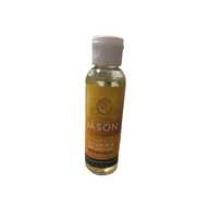 Jason Vitamin E Oil 45000iu