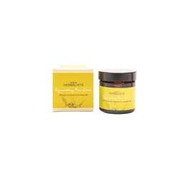 Face cream