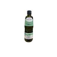 Emile Noel Organic Extra Virgin Mild Olive Oil