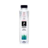 Aqua Carpatica Water