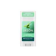 Jason  Aloe Vera Deodorant Stick