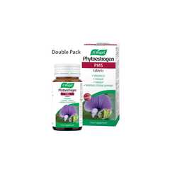 Vogel pms pack