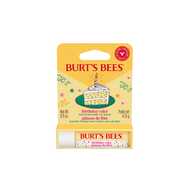 Burt's Bees Lip Balm Birthday Cake