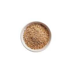 Pinhead oatmeal