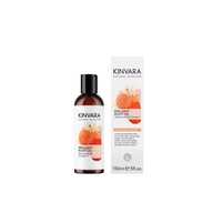 Kinvara Brilliant Body Oil