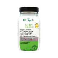 NHP Advanced Fertility for Women