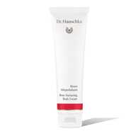 Dr. Hauschka Rose Nurturing Body Cream