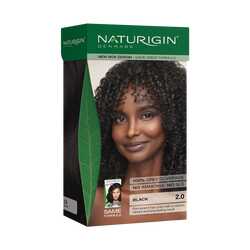 NATURIGIN 2 0