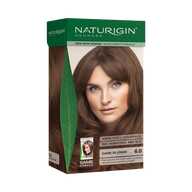 Naturigin Permanent Hair Colour - Dark Blonde 6.0
