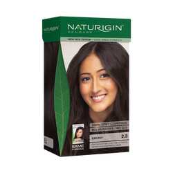 NATURIGIN 2 3