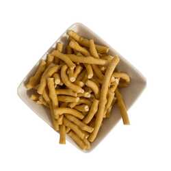 Sesame sticks
