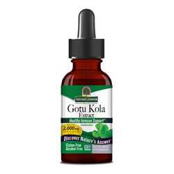 Gotu kola 3
