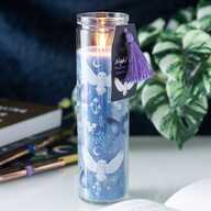 Candle Lavender Night Owl