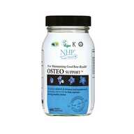 NHP Osteo Support