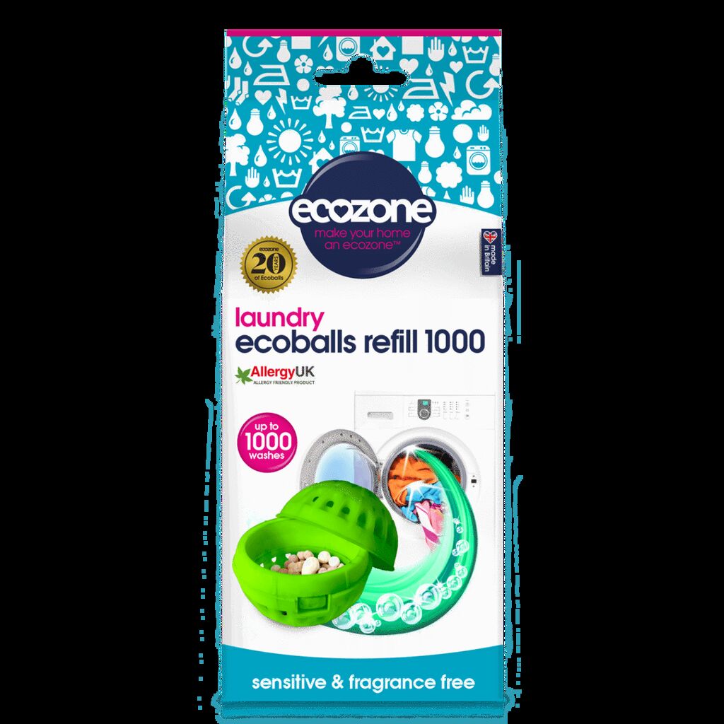 EBR1 2019 Web Large Correct 1140x1140