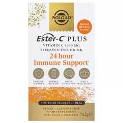 Ester C Sachets 7 2000x