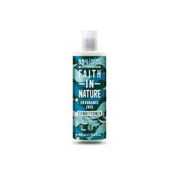 Fragrance Free Conditioner400ml x2 b3307fd7 edd5 4a1f 829c 37423d69cc6d 1