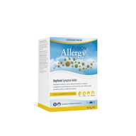 Fusion Allergy Cooling Mask